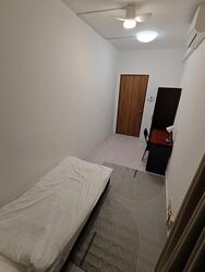 Central Green Condominium (D3), Condominium #611336091